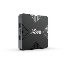 3GB
