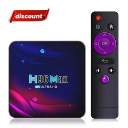 2gb