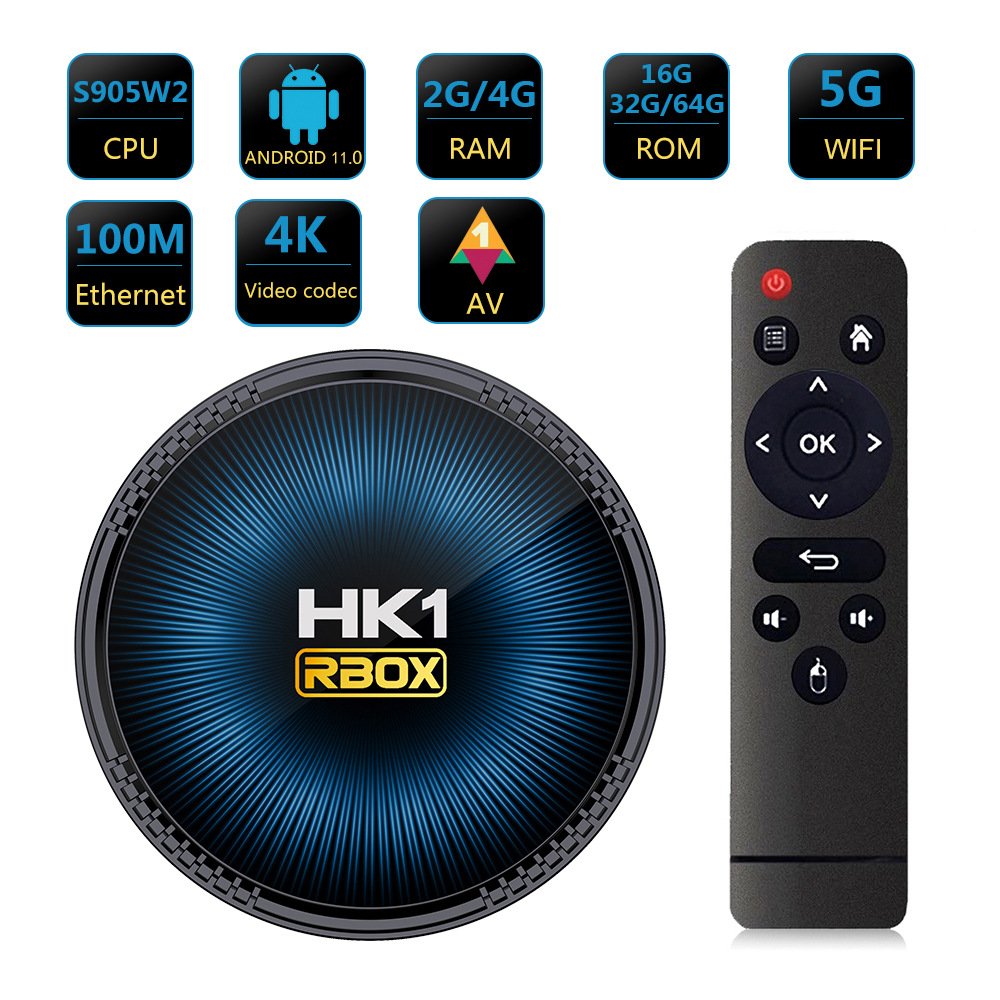 Stable Livego TREX 4K MEGA OTT Android 12 IP TV Box Smart TV Datoo Set-top Box