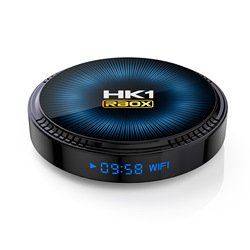 1GB
