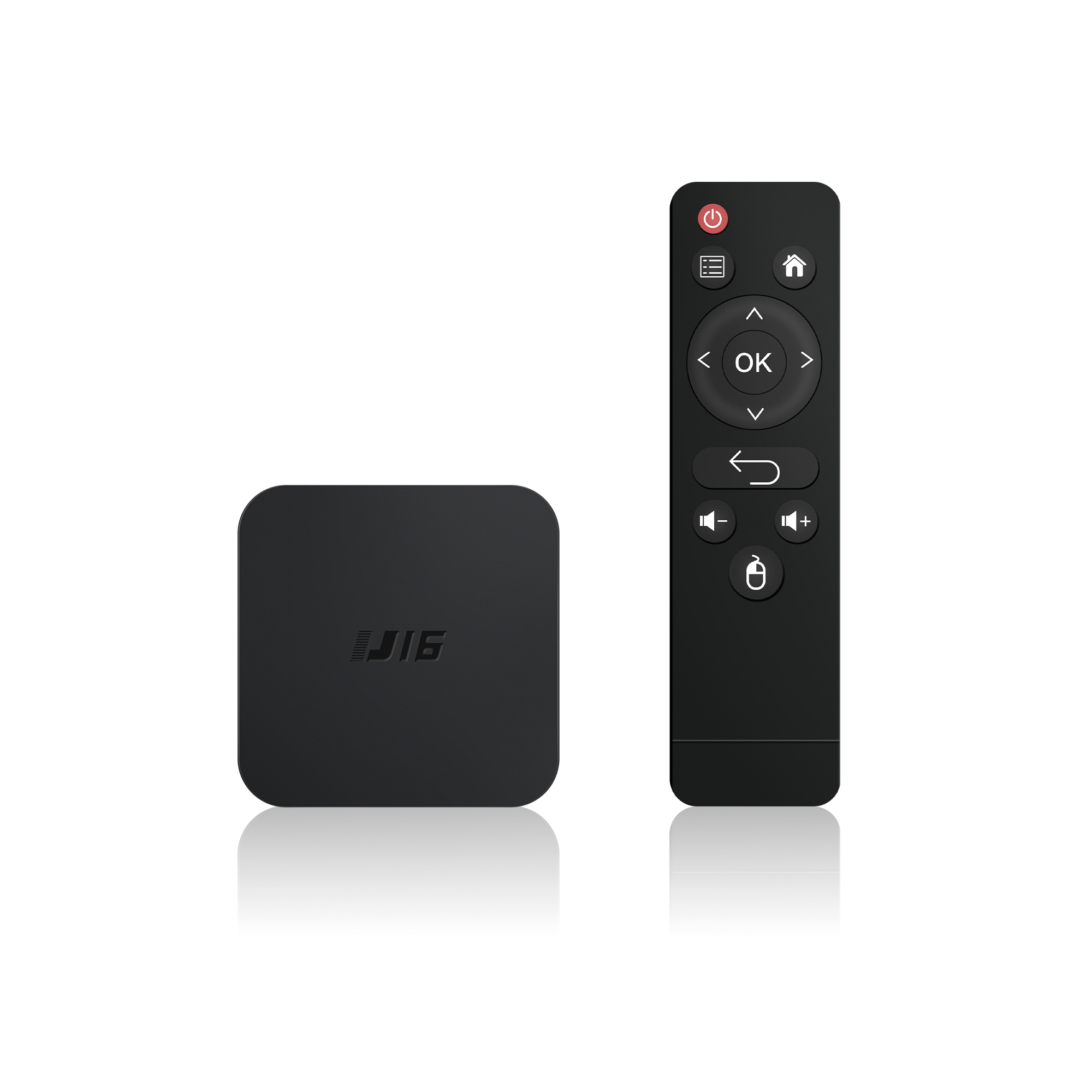 2024 Cheapest smart tv box android 10 receiver H313 Quad Core Dual WIFI 2.4G 5G 4K android tv box