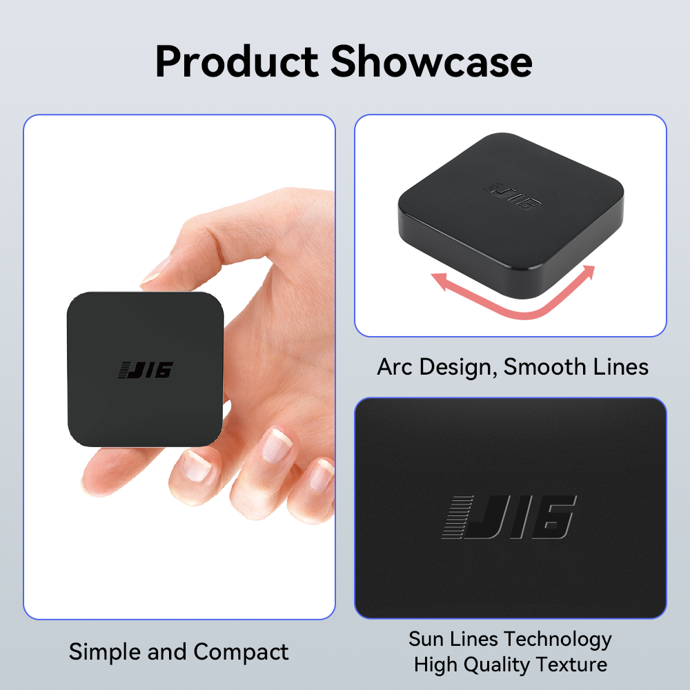 2024 Cheapest smart tv box android 10 receiver H313 Quad Core Dual WIFI 2.4G 5G 4K android tv box