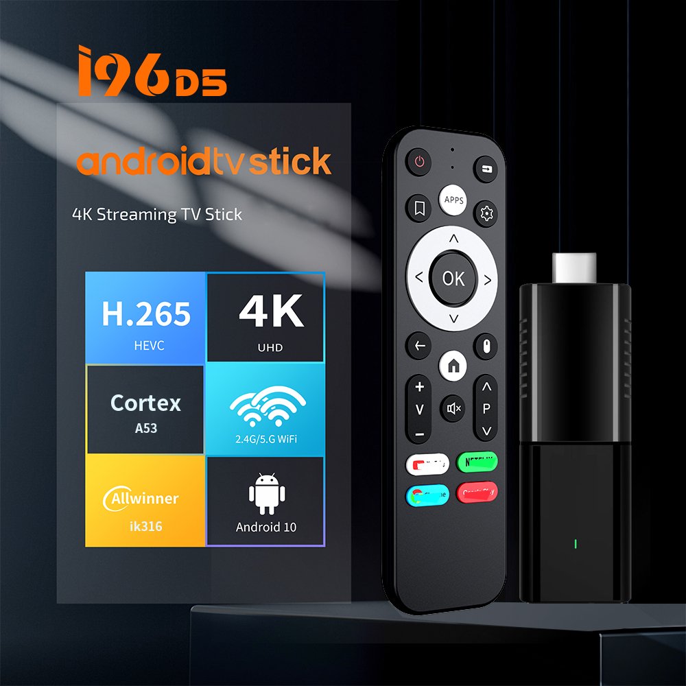 Topleo android tv stick smart tv box 1080p resolution free trial game fire 4k set top box tv stick android