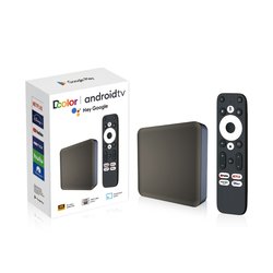 2gb