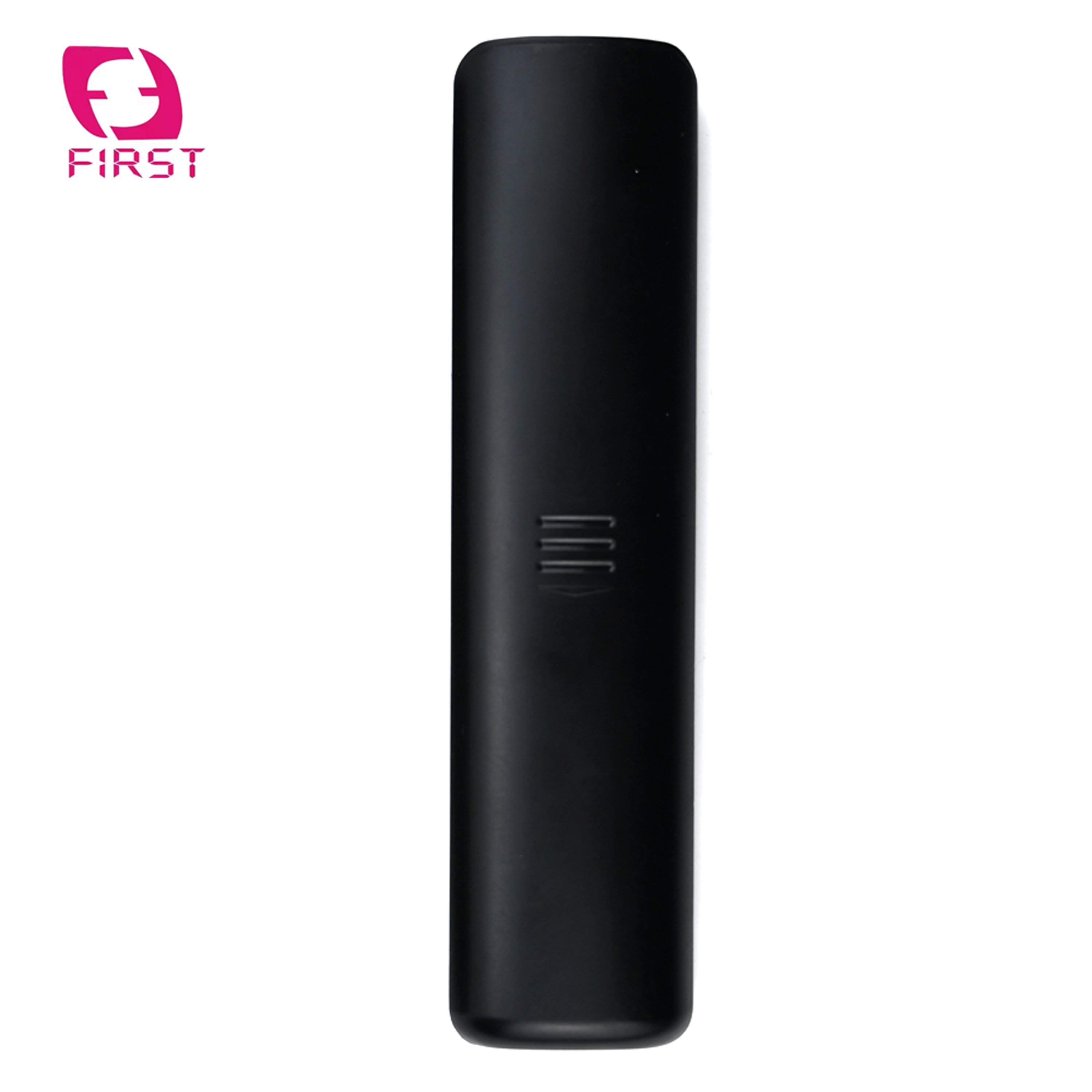 RC802V Replacement Remote Controller TCL LED Smart Android TV Supports Voice Search RF Wireless Communication 1-Year Warranty
