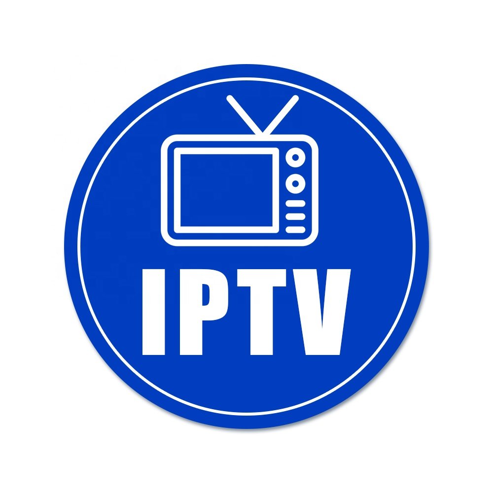 4k 6k 8k High Quality Set Top Box xxx m3u IPTV Android TV Box Media Player Reseller Panel With Remote Control