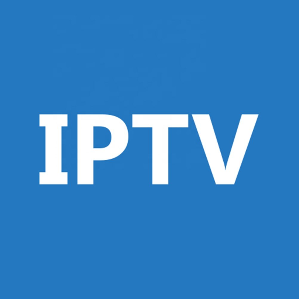 4k 6k 8k High Quality Set Top Box xxx m3u IPTV Android TV Box Media Player Reseller Panel With Remote Control