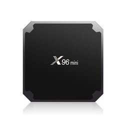 2gb