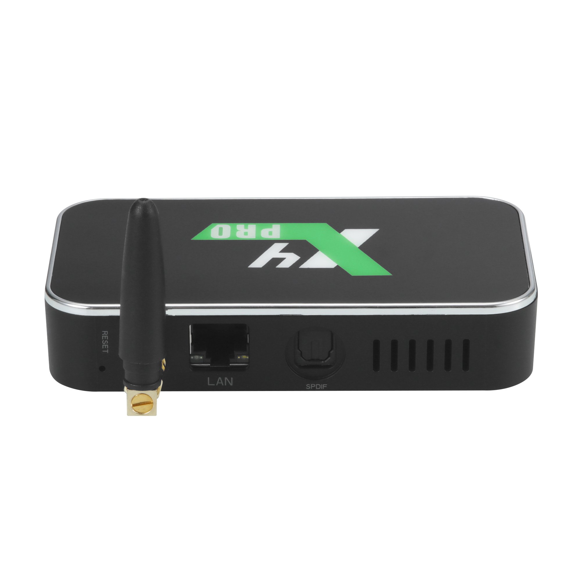 Ugoos X4 Pro 4GB 32GB X4 Cube DDR4 Amlogic S905X4 X4 Plus Smart TV Box Android 11 9.0 1000M 4K X3 Cube X3 Plus Set Top Box