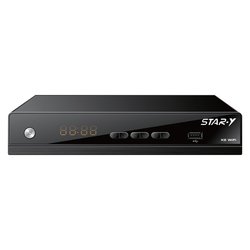 512MB
