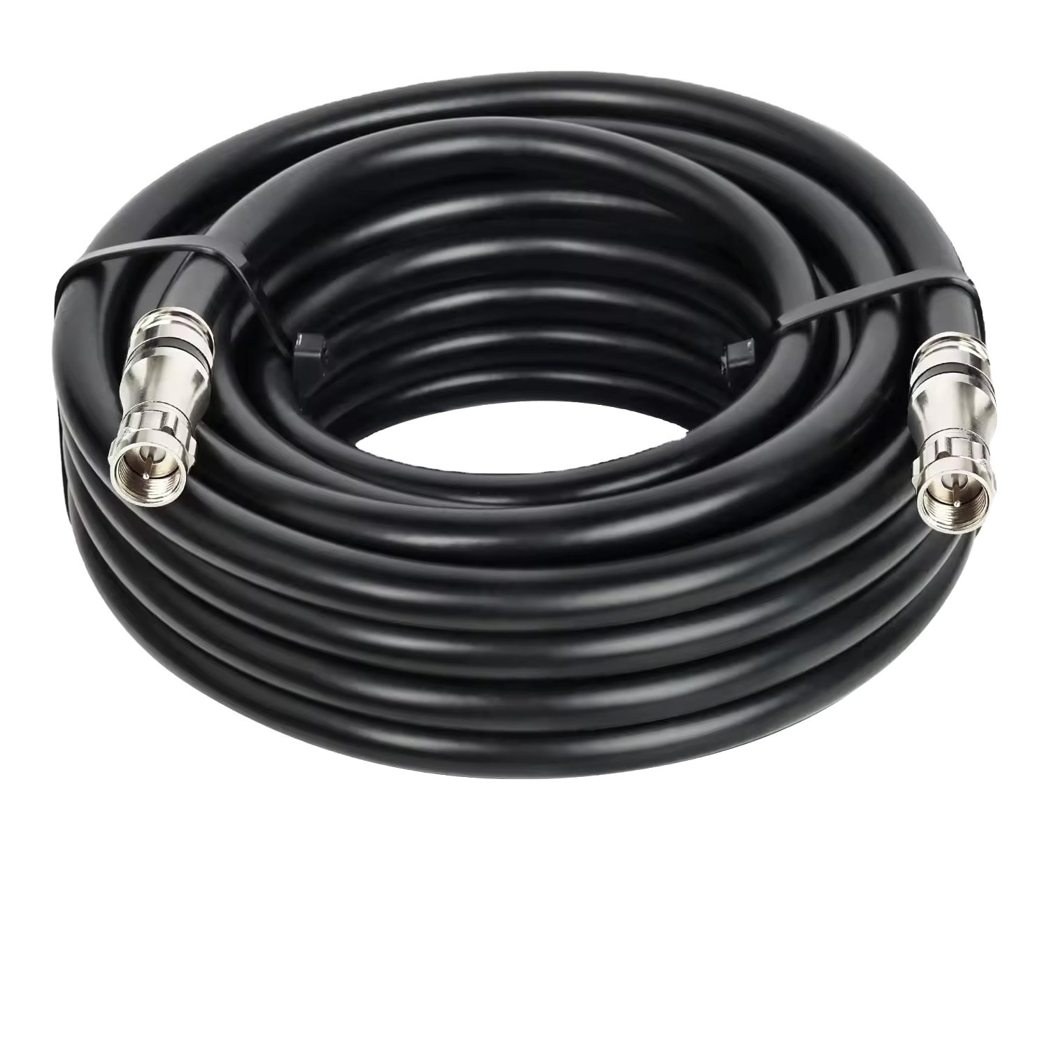 Europe HD 1 Year CCCam Austria U.K.Germany Italy Satellite TV Receiver Europe Cccam 8 Clines For DVB-S2 Set Top Box