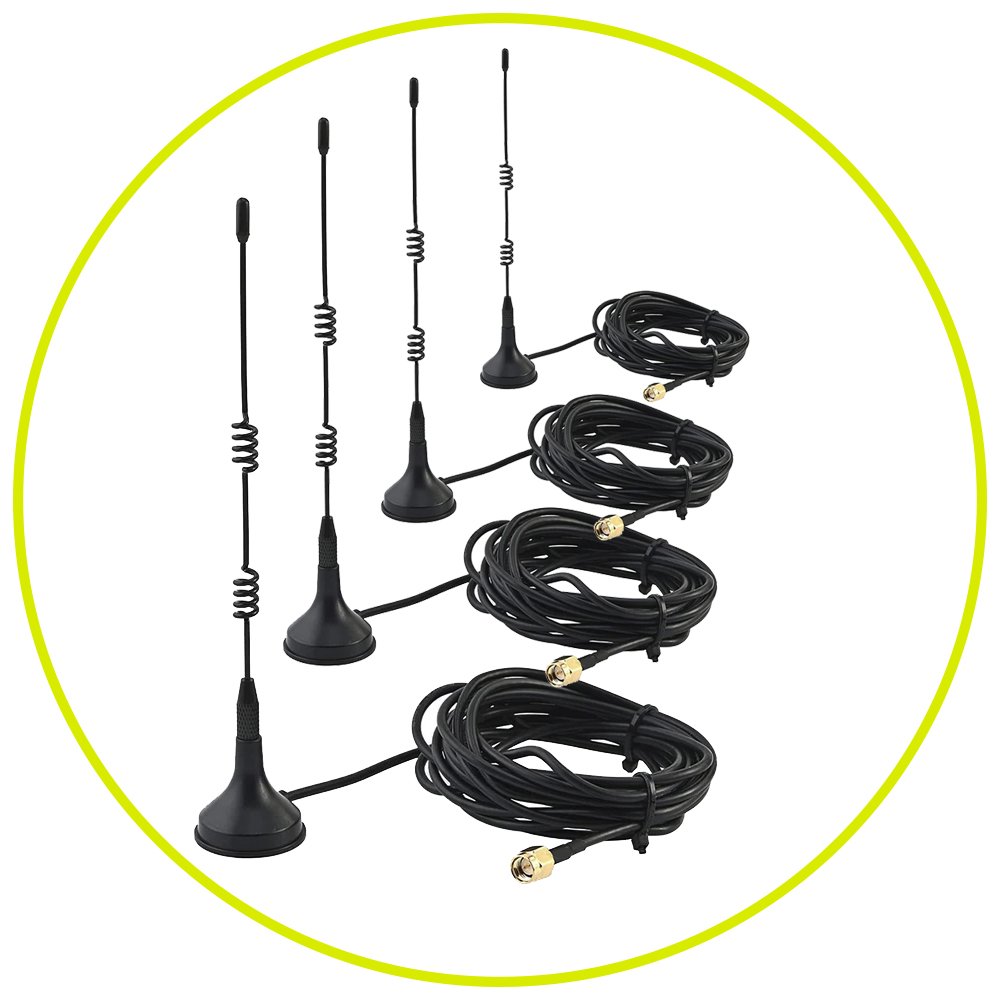 Europe HD 1 Year CCCam Austria U.K.Germany Italy Satellite TV Receiver Europe Cccam 8 Clines For DVB-S2 Set Top Box