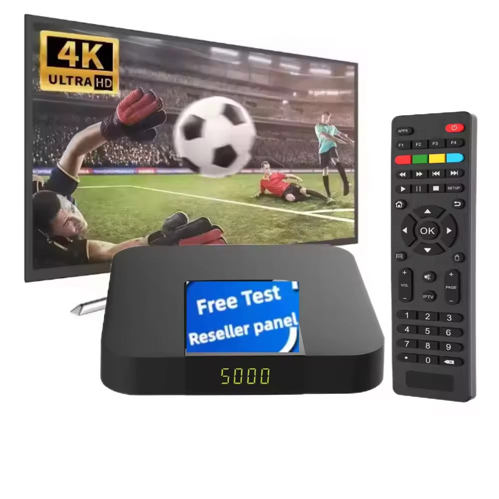 2024 new BOX Subscriptions LION NEXON-OTT android 12.0 Strong 4K set top box Allwinner H616 Quad Core 8K OEM strong box 4k