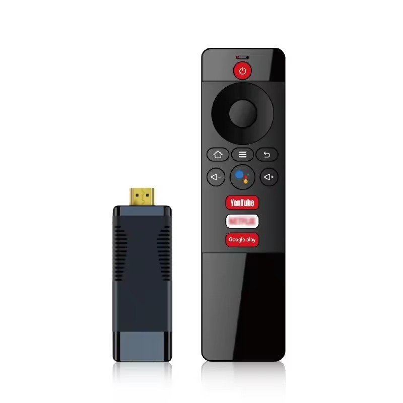 2024 Hot Android Stick Stable Best Playlists Set-top Boxes can be tested online for free!