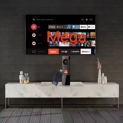3GB