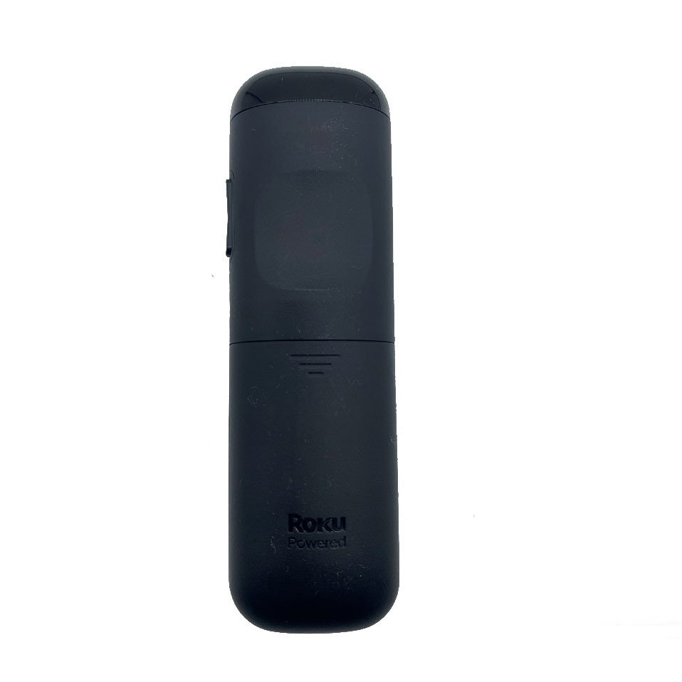 English Version Remote Control with Smart Voice Control for NOW TV set-top box in UK Market Set Top Box Remote Control