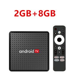2gb