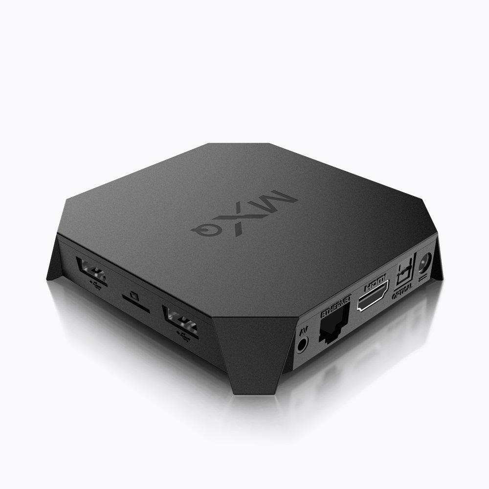 Mxq Wholesales Set Top Box Free Test S905w 2gb 16gb Iptv Digital 4k 1080p Mini Smart Android 9.0 Tv Box