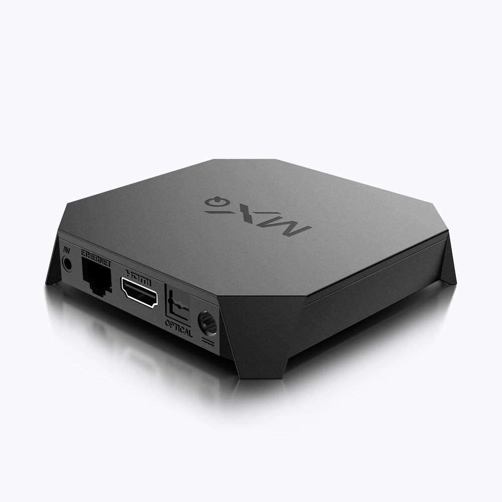 Mxq Wholesales Set Top Box Free Test S905w 2gb 16gb Iptv Digital 4k 1080p Mini Smart Android 9.0 Tv Box