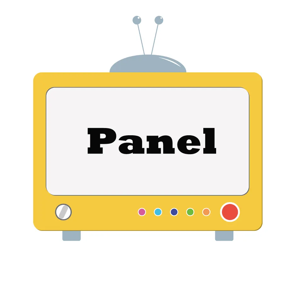 TV VIP 4K Premium server M3U Free Test Reseller Panel Credits For Set Top Box Smart TV