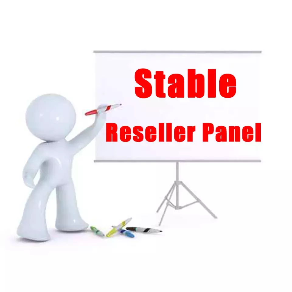 TV VIP 4K Premium server M3U Free Test Reseller Panel Credits For Set Top Box Smart TV