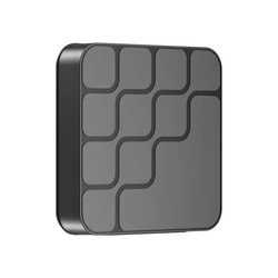 4GB