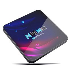 4GB