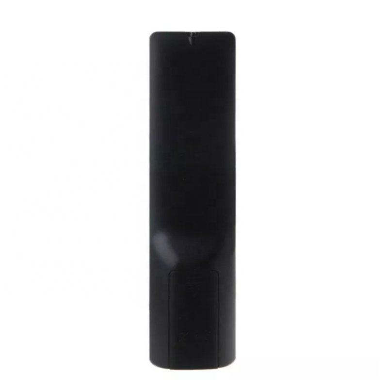 TV Set-top Box IR Remote Control fit for TVIP410 TVIP412 tvip415 tvip605 tvipS300