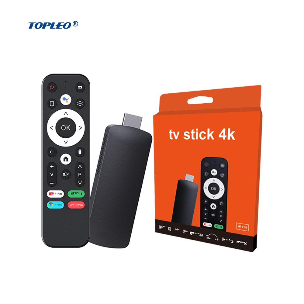 Most Popular Android Set-top Box IP Month Subscription 24 Hour Free Test Panel Box Quad Core Now Italy AF