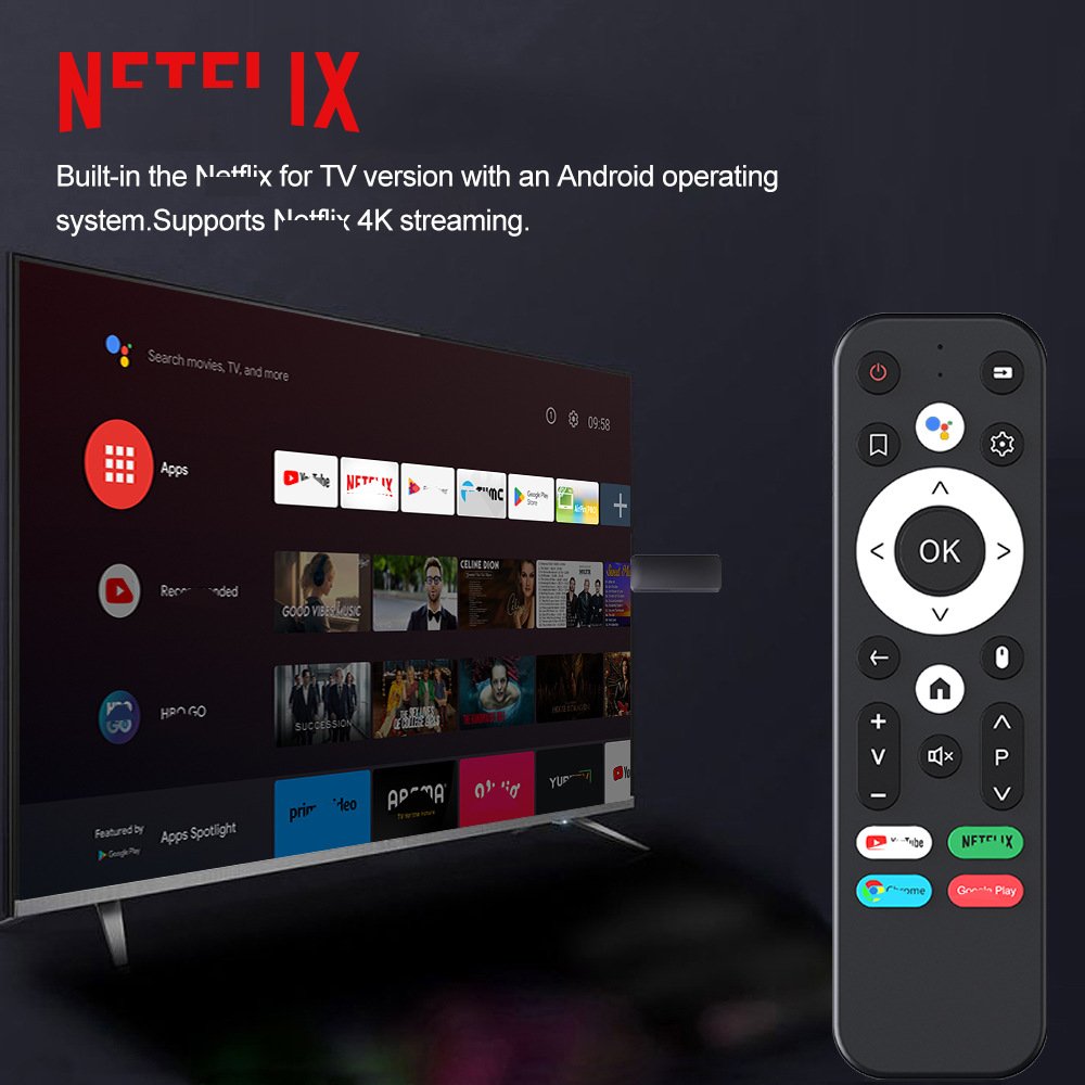 Most Popular Android Set-top Box IP Month Subscription 24 Hour Free Test Panel Box Quad Core Now Italy AF