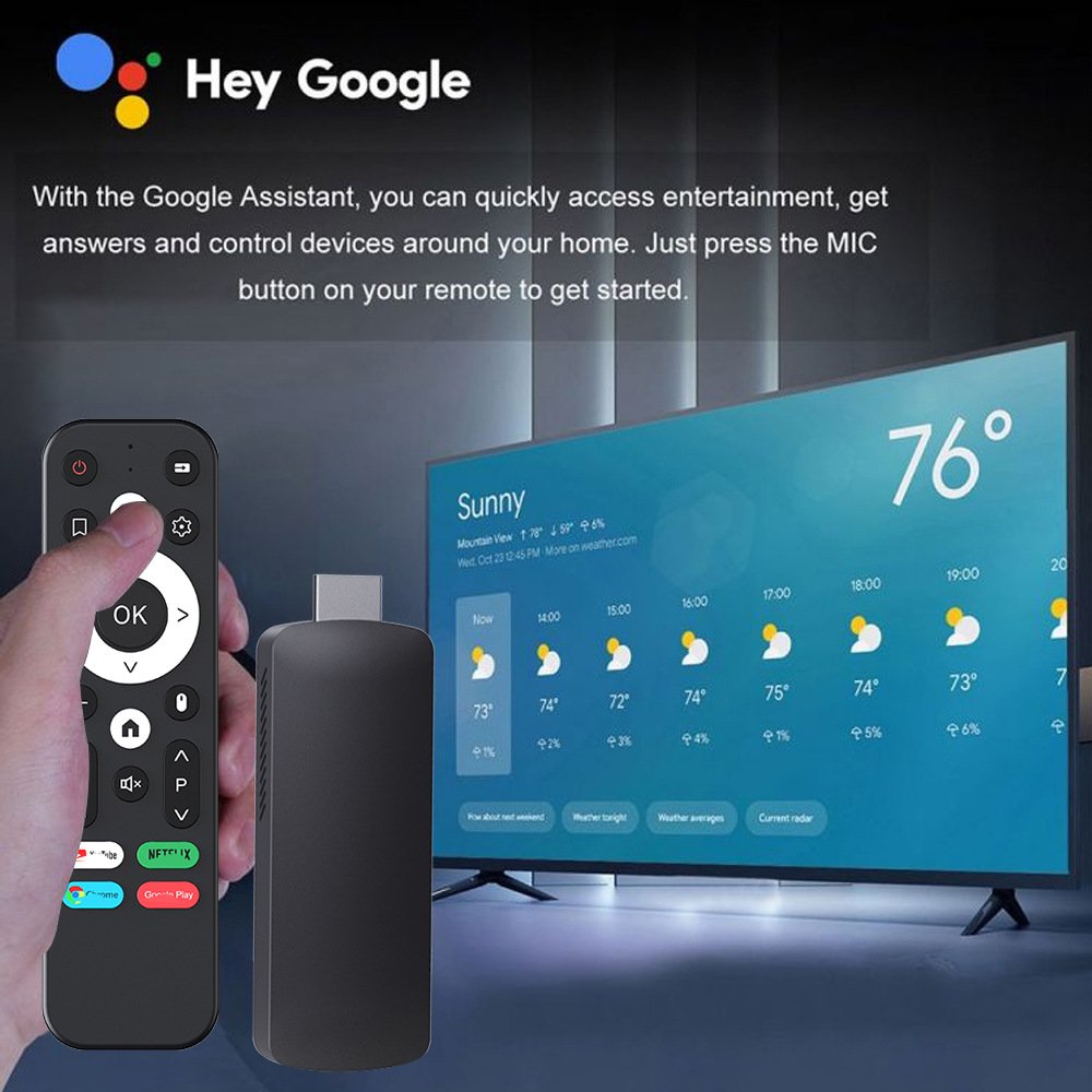 Most Popular Android Set-top Box IP Month Subscription 24 Hour Free Test Panel Box Quad Core Now Italy AF