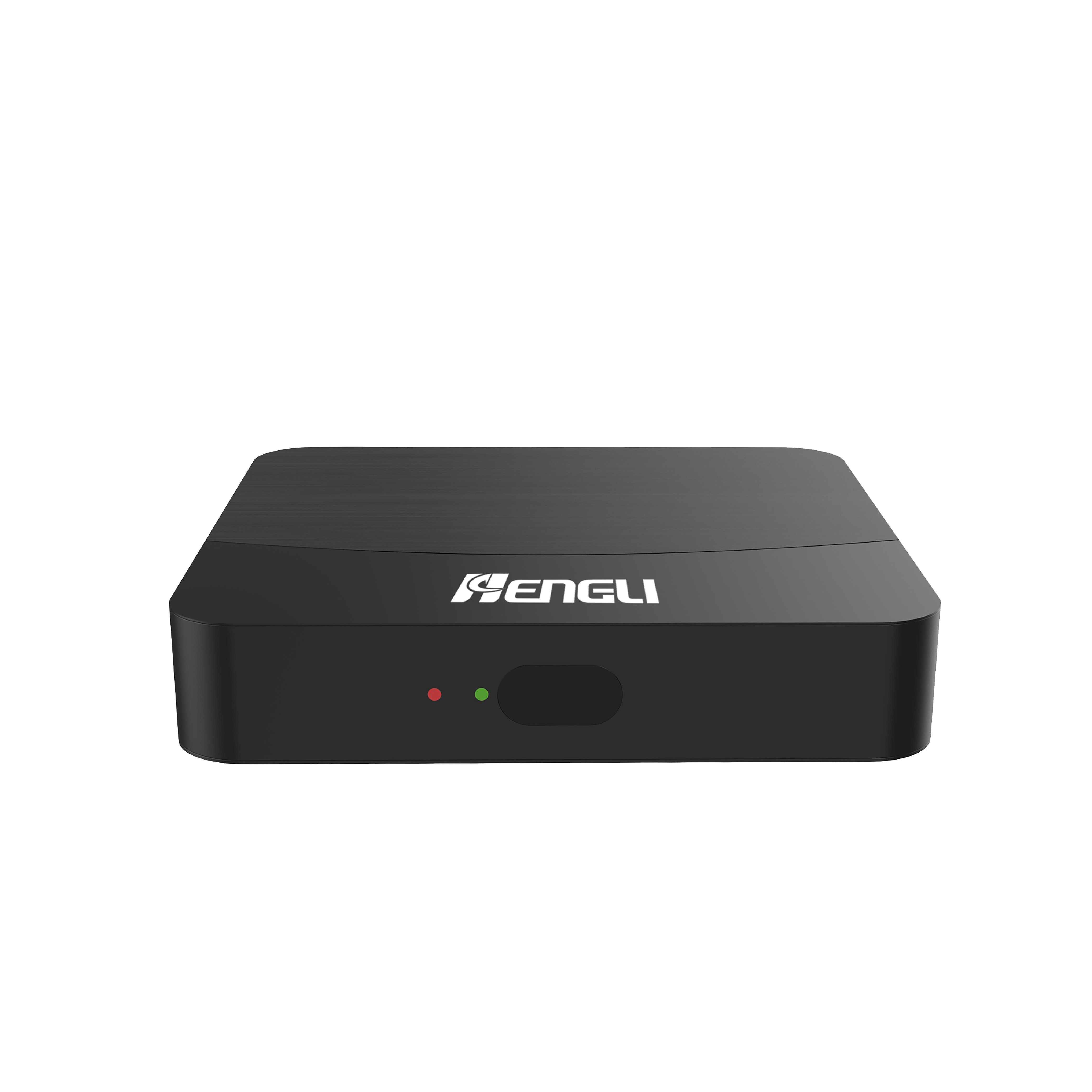Best Quality OTT TV Box Android 11 TV Box Dual Wifi Smart OTT Set Top Box