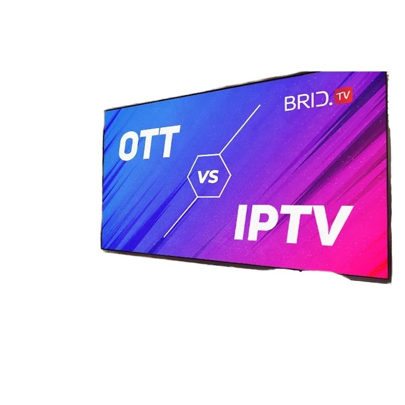 2024 4k Android Tv Box Quad Core IPTV Fire stick 12month warranty Super 8K 2+16GB Home set-top box