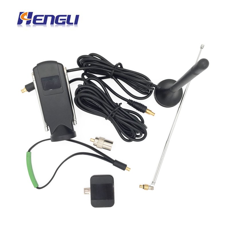Mini Set top box DVBT2 Download Apk Pad Tv Tuner Dvb-T2/T Android Dongle Decoder