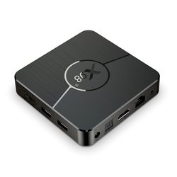 4GB