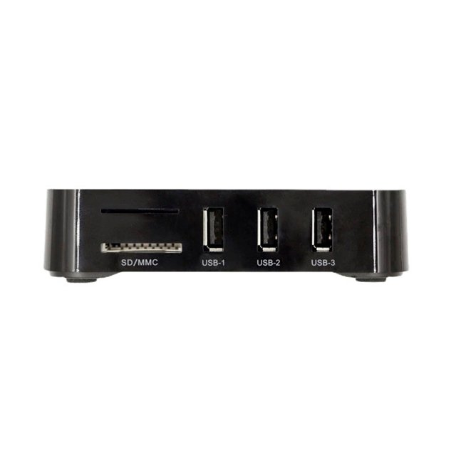 wholesale MX factory pro Android TV box intelligent network Foreign trade set-top box 4K high-definition TVBOX