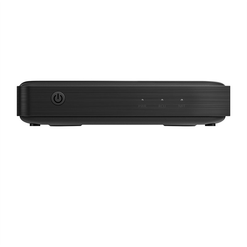 G1 Smart TV Box 4k Google Certified android tv box S905x4 voice control 4GB 32GB Android 11 smart tv stick Set-top box