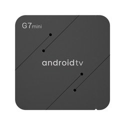 4GB