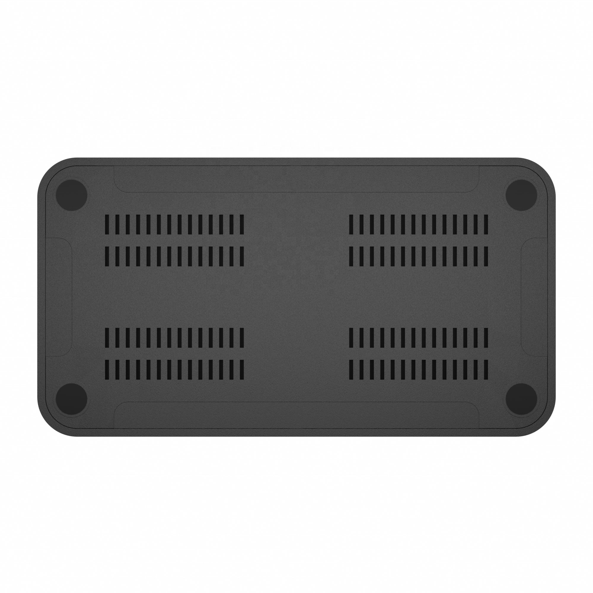 2024 Best smart android 10 mini tv box lemon tv allwinner H313 Quad Core WIfi 5G BT remote Smart Streaming HD OTT Set top Box 4K