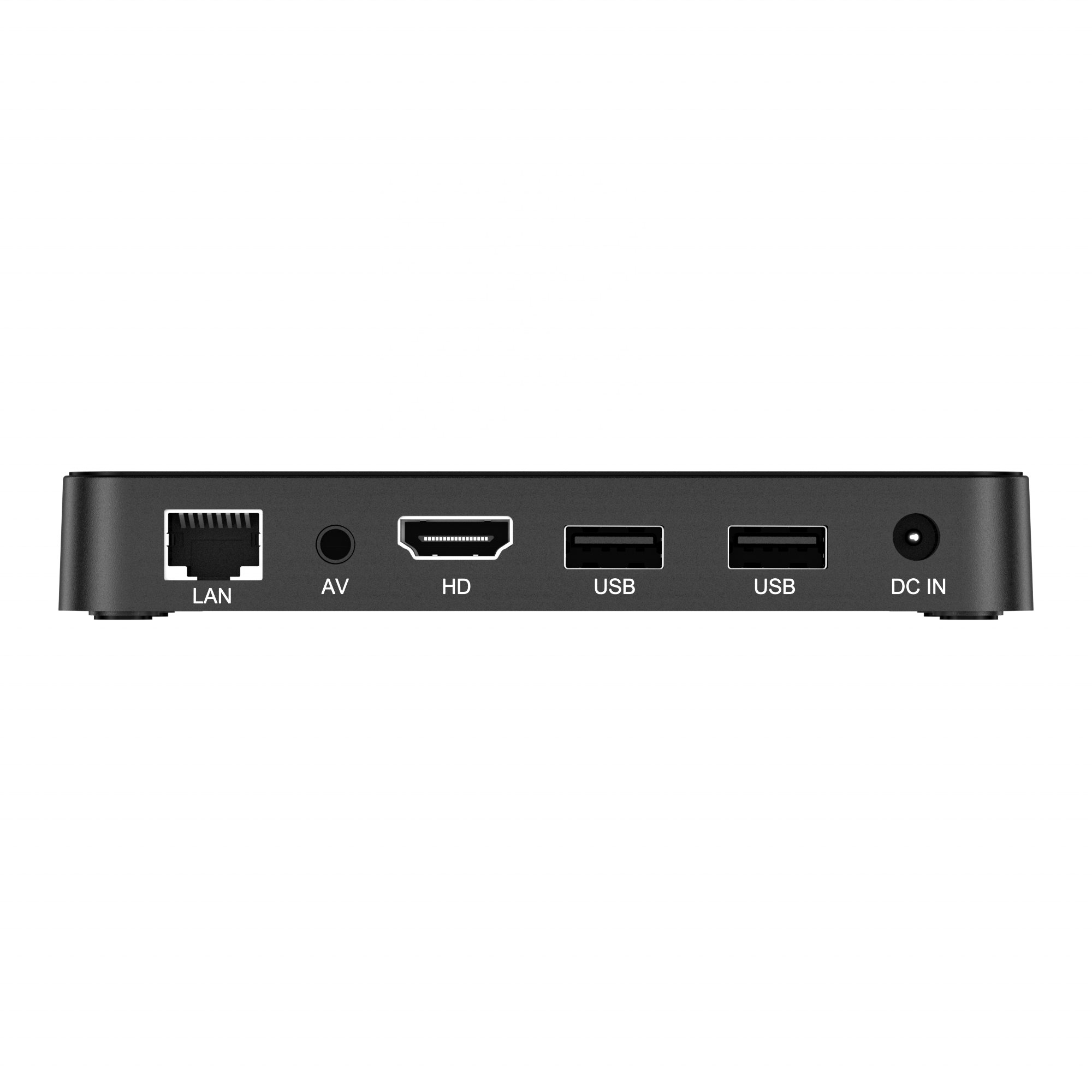 2024 Best smart android 10 mini tv box lemon tv allwinner H313 Quad Core WIfi 5G BT remote Smart Streaming HD OTT Set top Box 4K