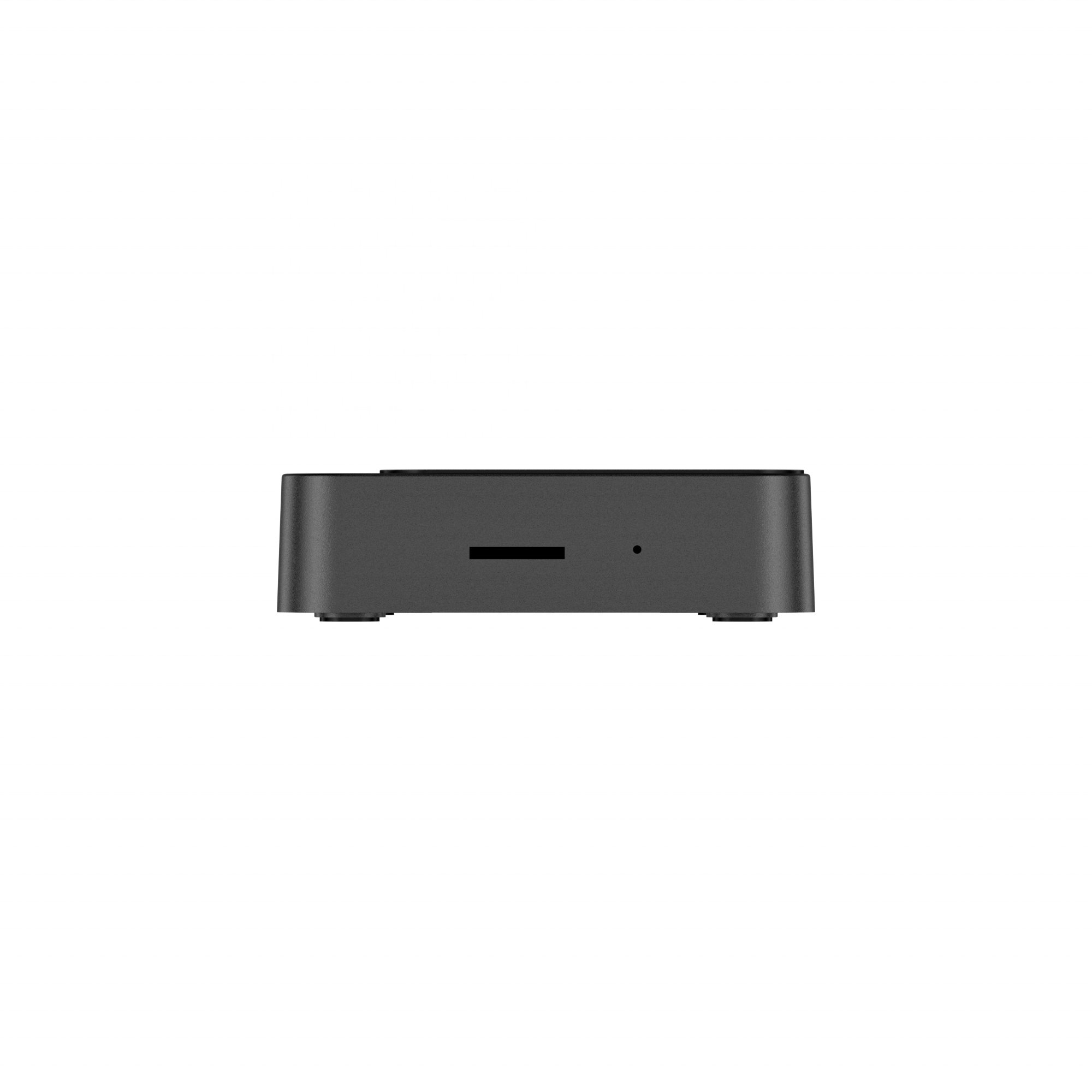 2024 Best smart android 10 mini tv box lemon tv allwinner H313 Quad Core WIfi 5G BT remote Smart Streaming HD OTT Set top Box 4K
