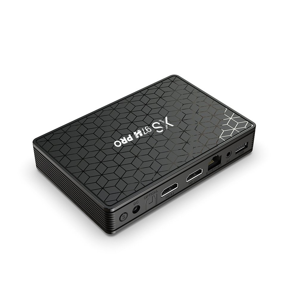 2024 Q96 R8 tv box Android 10 smart H313 Quad Core 2.4G/5G WiFi HDR10 4K 8K Media Player 4GB 32GB 2+16GB 4G/5G TV set-top-box
