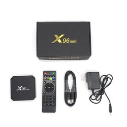 2gb