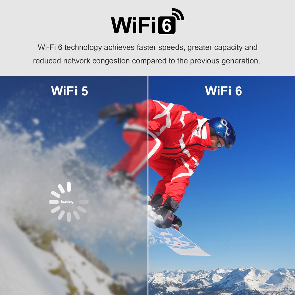 Topleo 4k media tv box lan 1000m ethernet ott h96 max m12 s928x amlogic firmware update android 11 onn android smart tv box