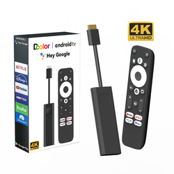 2gb