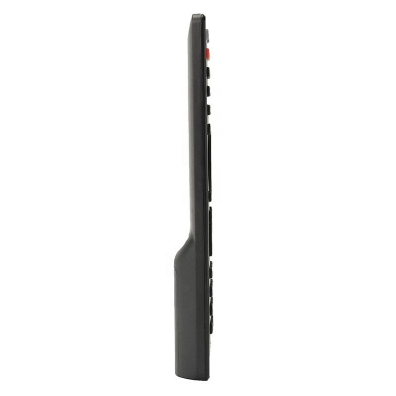 MAG254 Remote Control Use For MAG250 MAG 250 254 MAG350 MAG352 Set Top Box