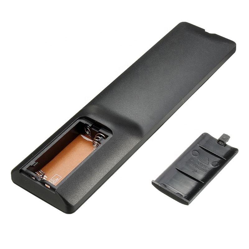 MAG254 Remote Control Use For MAG250 MAG 250 254 MAG350 MAG352 Set Top Box