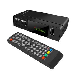 512MB
