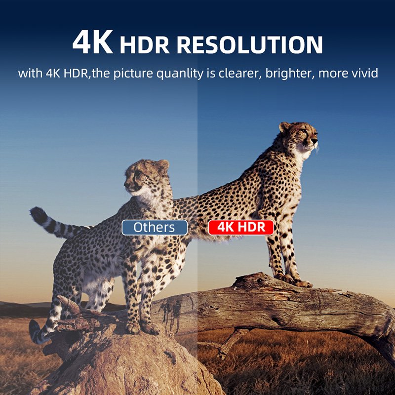 Global Streaming Android TV Box Smart 2024 Lifetime Free Test 4K IP*TV xxx TX Super 8k set-top box Hot in USA UK European Arabic
