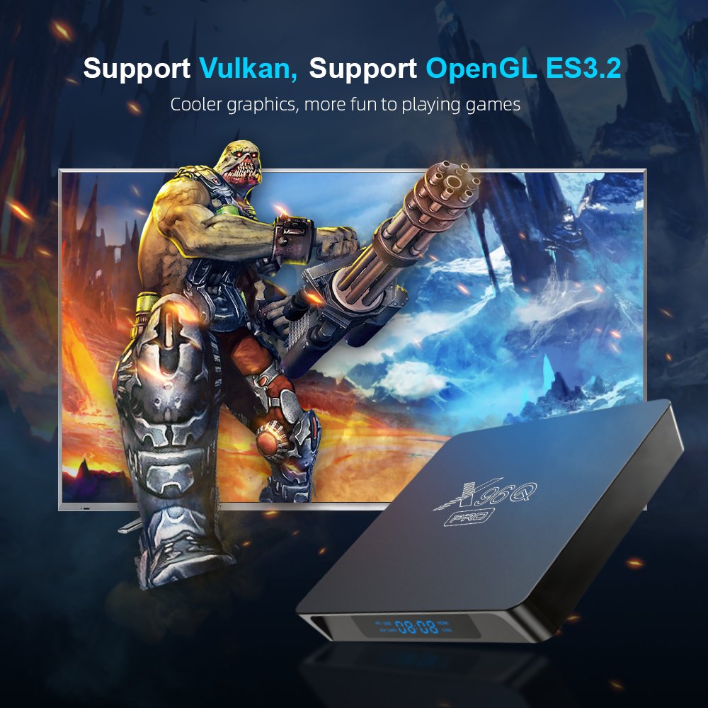 Cheapest OTT IPTV BOX Subscription android 11.0 set top box Allwinner H313 chip Quad Core OEM IPTV box 4k